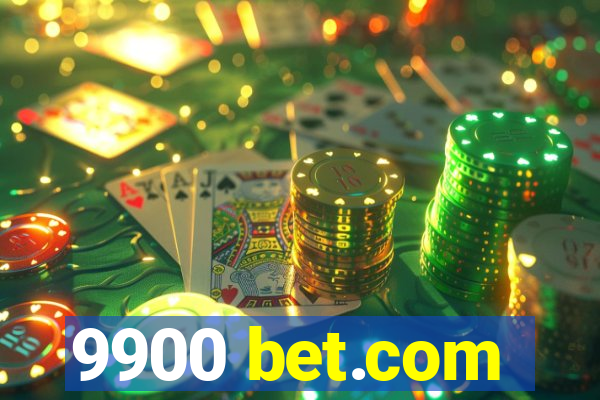 9900 bet.com